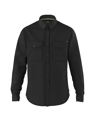 REPLAY | Chemise en jean | 